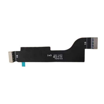 Asus Zenfone 3 ZE520KL Motherboard Connector Flex Cable Asus Zenfone 3 ZE520KL Motherboard Connector Flex Cable
