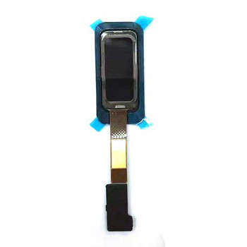 Fingerprint Sensor Flex Cable for Lenovo Zuk Z1 Fingerprint Sensor Flex Cable for Lenovo Zuk Z1