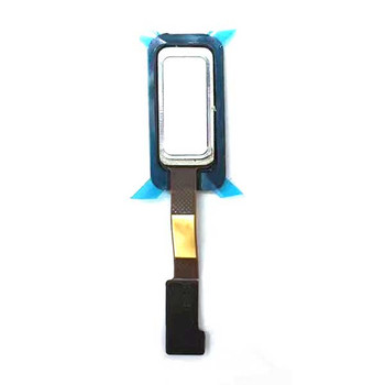 Fingerprint Sensor Flex Cable for Lenovo Zuk Z1 Fingerprint Sensor Flex Cable for Lenovo Zuk Z1