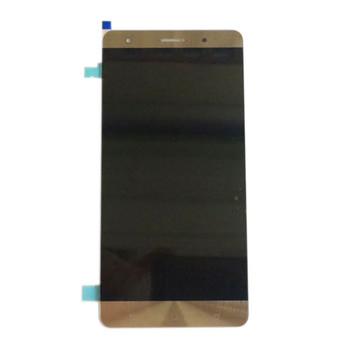 Complete Screen Assembly for Asus Zenfone 3 Deluxe ZS570KL from www.parts4repair.com Complete Screen Assembly for Asus Zenfone 3 Deluxe ZS570KL from www.parts4repair.com
