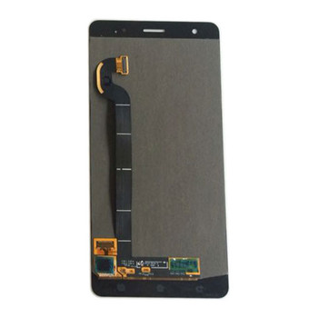 LCD Screen and Digitizer Assembly for Asus Zenfone 3 Deluxe ZS570KL LCD Screen and Digitizer Assembly for Asus Zenfone 3 Deluxe ZS570KL