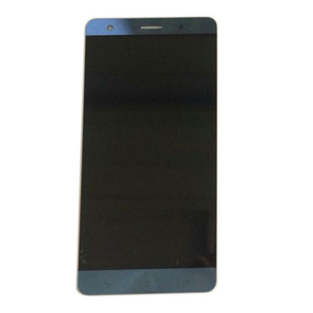Complete Screen Assembly for Asus Zenfone 3 Deluxe ZS570KL from www.parts4repair.com Complete Screen Assembly for Asus Zenfone 3 Deluxe ZS570KL from www.parts4repair.com