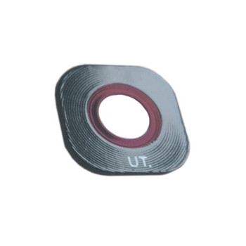 Camera Glass Lens with Adhesive for Samsung Galaxy C7 C7000 Camera Glass Lens with Adhesive for Samsung Galaxy C7 C7000