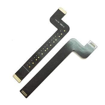 Motherboard Connector Flex Cable for Meizu M3 Max from www.parts4repair.com Motherboard Connector Flex Cable for Meizu M3 Max from www.parts4repair.com