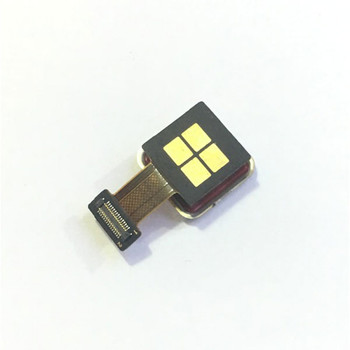 Rear Camera Flex Cable for HTC One E9+ Rear Camera Flex Cable for HTC One E9+