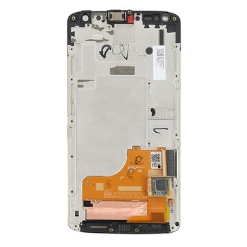 We can offer Motorola Droid Turbo 2 XT1585 LCD Screen + Digitizer Assembly We can offer Motorola Droid Turbo 2 XT1585 LCD Screen + Digitizer Assembly