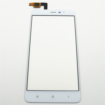 Touch Screen Digitizer for Xiaomi Redmi Note 3 Pro from www.parts4repair.com Touch Screen Digitizer for Xiaomi Redmi Note 3 Pro from www.parts4repair.com