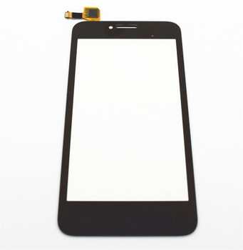 Touch Screen Digitizer for Lenovo Vibe B from www.parts4repair.com Touch Screen Digitizer for Lenovo Vibe B from www.parts4repair.com