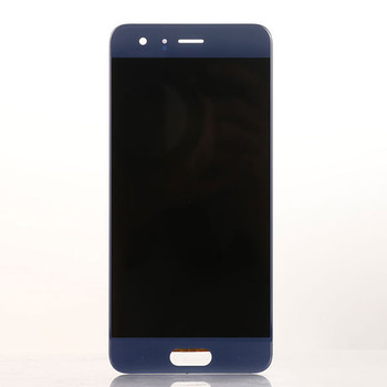Complete Screen Assembly for Huawei Honor 9 from www.parts4repair.com Complete Screen Assembly for Huawei Honor 9 from www.parts4repair.com