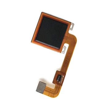 Fingerprint Sensor Flex Cable for Xiaomi Redmi Note 4X Fingerprint Sensor Flex Cable for Xiaomi Redmi Note 4X