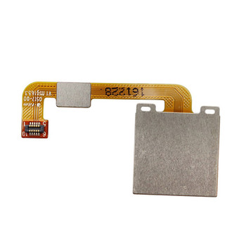 Fingerprint Sensor Flex Cable for Xiaomi Redmi Note 4X Fingerprint Sensor Flex Cable for Xiaomi Redmi Note 4X