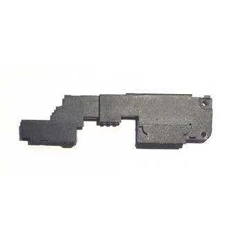 Loud Speaker Module for Xiaomi Redmi 4 Pro Loud Speaker Module for Xiaomi Redmi 4 Pro