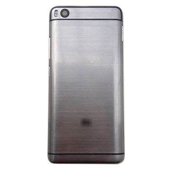 Back Housing Cover with Side Keys for Xiaomi Mi 5s from www.parts4repair.com Back Housing Cover with Side Keys for Xiaomi Mi 5s from www.parts4repair.com
