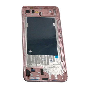 Rear Housing Cover for Xiaomi Mi 5s Rear Housing Cover for Xiaomi Mi 5s