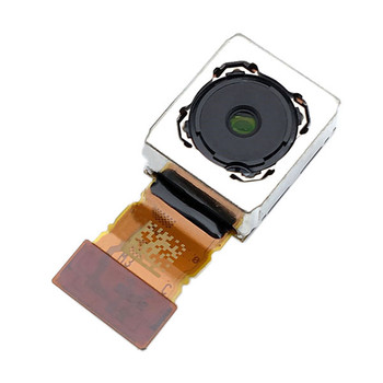 Back Camera Flex Cable for Sony Xperia X F5121 F5122 from www.parts4repair.com Back Camera Flex Cable for Sony Xperia X F5121 F5122 from www.parts4repair.com