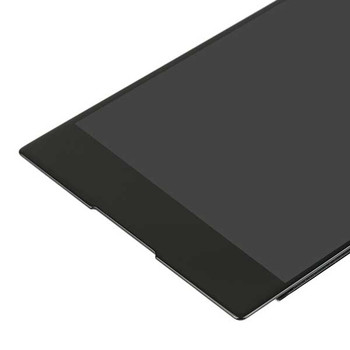 LCD Screen and Digitizer Assembly for Sony Xperia XA1 LCD Screen and Digitizer Assembly for Sony Xperia XA1