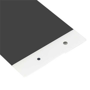 LCD Screen and Digitizer Assembly for Sony Xperia XA1 LCD Screen and Digitizer Assembly for Sony Xperia XA1