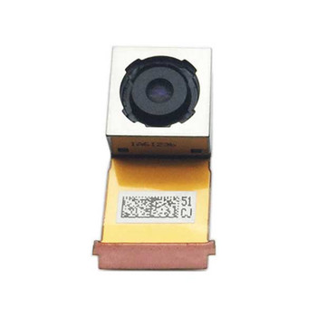 Back Camera Flex Cable for Motorola Moto G5 from www.parts4repair.com Back Camera Flex Cable for Motorola Moto G5 from www.parts4repair.com