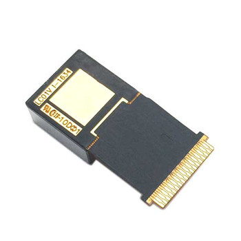 Rear Facing Camera Flex Cable for Motorola Moto G5 Rear Facing Camera Flex Cable for Motorola Moto G5