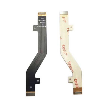 Motherboard Connector Flex Cable for Motorola Moto G4 Play from www.parts4repair.com Motherboard Connector Flex Cable for Motorola Moto G4 Play from www.parts4repair.com