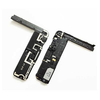 Loud Speaker Module for LG G6 from www.parts4repair.com Loud Speaker Module for LG G6 from www.parts4repair.com