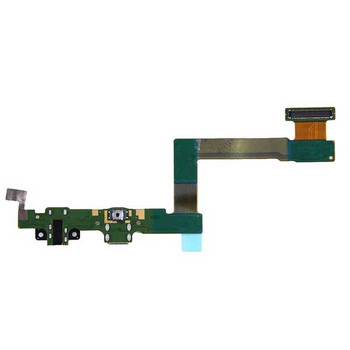 USB Connector Flex Cable for Samsung Galaxy Tab A 9.7 P550 USB Connector Flex Cable for Samsung Galaxy Tab A 9.7 P550