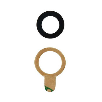 Camera Lens with Adhesive for Sony Xperia XA from www.parts4repair.com Camera Lens with Adhesive for Sony Xperia XA from www.parts4repair.com