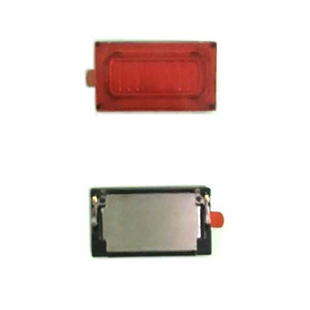 Loud Speaker for Xiaomi Redmi 4A from www.parts4repair.com Loud Speaker for Xiaomi Redmi 4A from www.parts4repair.com