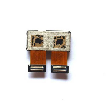 Rear Facing Camera Flex Cable for Oneplus 5 Rear Facing Camera Flex Cable for Oneplus 5