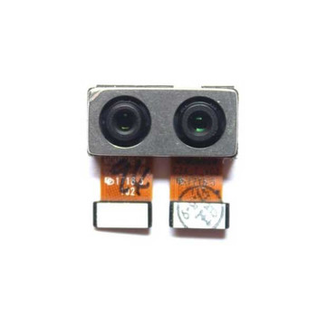 Back Facing Camera Flex Cable for Oneplus 5 from www.parts4repair.com Back Facing Camera Flex Cable for Oneplus 5 from www.parts4repair.com