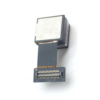 Xiaomi Redmi 4X Rear Camera Flex Cable Xiaomi Redmi 4X Rear Camera Flex Cable