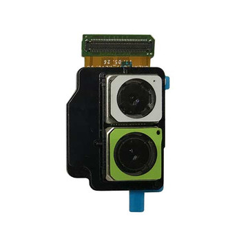 Back Camera Flex Cable for Samsung Galaxy Note8 Back Camera Flex Cable for Samsung Galaxy Note8