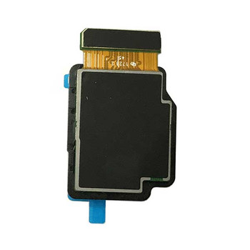 Rear Camera Flex Cable for Samsung Galaxy Note8 Rear Camera Flex Cable for Samsung Galaxy Note8