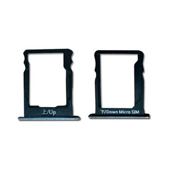 A Set of SIM Tray for Huawei P8lite A Set of SIM Tray for Huawei P8lite