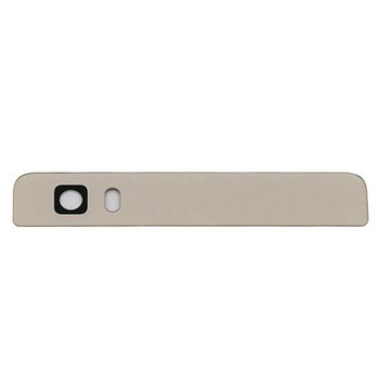 Camera Glass Cover for Huawei P8 Lite from www.parts4repair.com Camera Glass Cover for Huawei P8 Lite from www.parts4repair.com