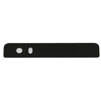 Camera Glass Cover for Huawei P8 Lite from www.parts4repair.com Camera Glass Cover for Huawei P8 Lite from www.parts4repair.com