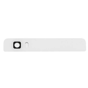 Camera Glass Cover for Huawei P8 Lite from www.parts4repair.com Camera Glass Cover for Huawei P8 Lite from www.parts4repair.com