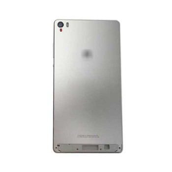 Back Housing Cover with Side Keys for Huawei P8 Max from www.parts4repair.com Back Housing Cover with Side Keys for Huawei P8 Max from www.parts4repair.com