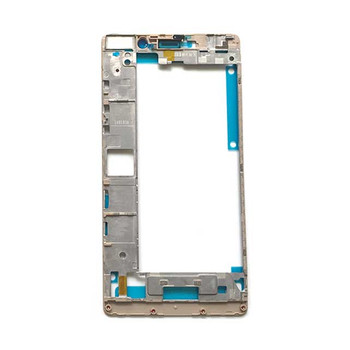 Huawei P8 Max Front Housing Cover Huawei P8 Max Front Housing Cover