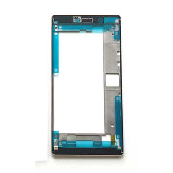 LCD Plate for Huawei P8 Max from www.parts4repair.com LCD Plate for Huawei P8 Max from www.parts4repair.com