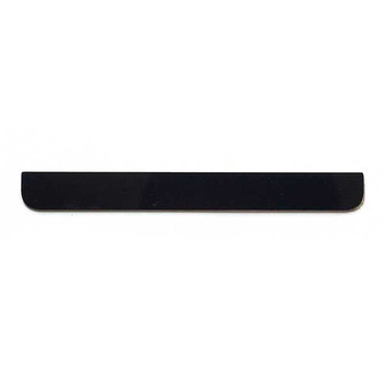Bottom Glass Cover with Adhesive for Huawei P8 Max from www.parts4repair.com Bottom Glass Cover with Adhesive for Huawei P8 Max from www.parts4repair.com