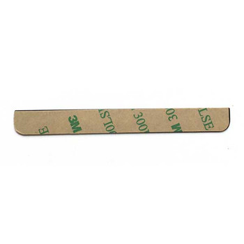 Bottom Cap for Huawei P8 Max Bottom Cap for Huawei P8 Max