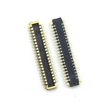 Dock Charging FPC Connector on Flex Cable for Huawei P9 Dock Charging FPC Connector on Flex Cable for Huawei P9