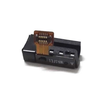 Earphone Jack Flex Cable for Huawei P10 Lite from www.parts4repair.com Earphone Jack Flex Cable for Huawei P10 Lite from www.parts4repair.com