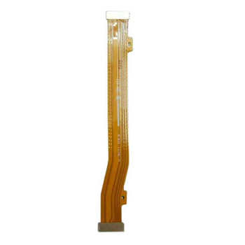Motherboard Flex Cable for Huawei P10 Lite from www.parts4repair.com Motherboard Flex Cable for Huawei P10 Lite from www.parts4repair.com