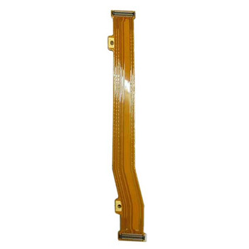 Huawei P10 Lite Motherboard Connector Flex Cable Huawei P10 Lite Motherboard Connector Flex Cable