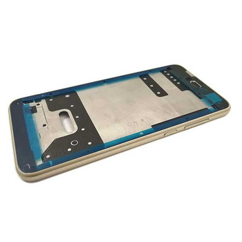 Front Housing Cover with Side Keys for Huawei P10 Lite from www.parts4repair.com Front Housing Cover with Side Keys for Huawei P10 Lite from www.parts4repair.com
