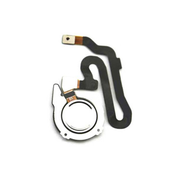 Fingerprint Sensor Flex Cable for Huawei Honor 8 from www.parts4repair.com Fingerprint Sensor Flex Cable for Huawei Honor 8 from www.parts4repair.com