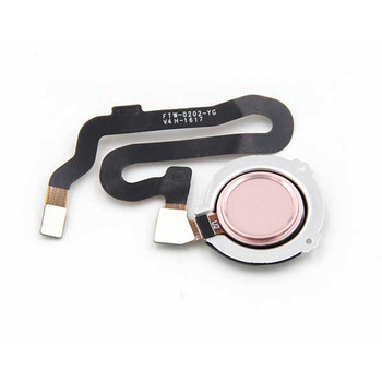 Fingerprint Sensor Flex Cable for Huawei Honor 8 from www.parts4repair.com Fingerprint Sensor Flex Cable for Huawei Honor 8 from www.parts4repair.com