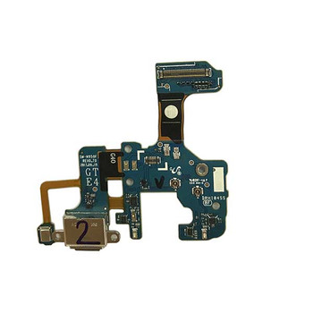 Dock Charging Flex Cable for Samsung Galaxy Note8 N950F Dock Charging Flex Cable for Samsung Galaxy Note8 N950F